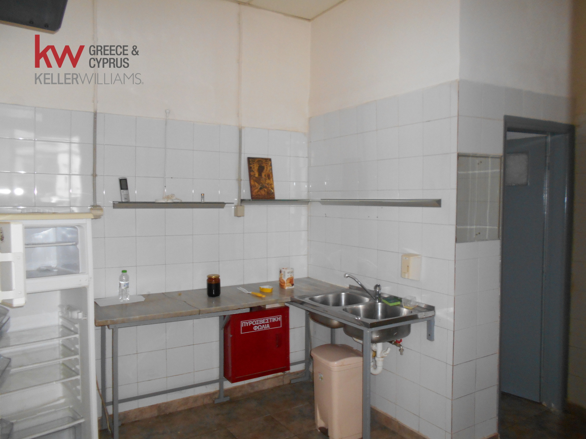 1993936 - Κατάστημα Προς Ενοικίαση, Καρδίτσα, 115 τ.μ., €750