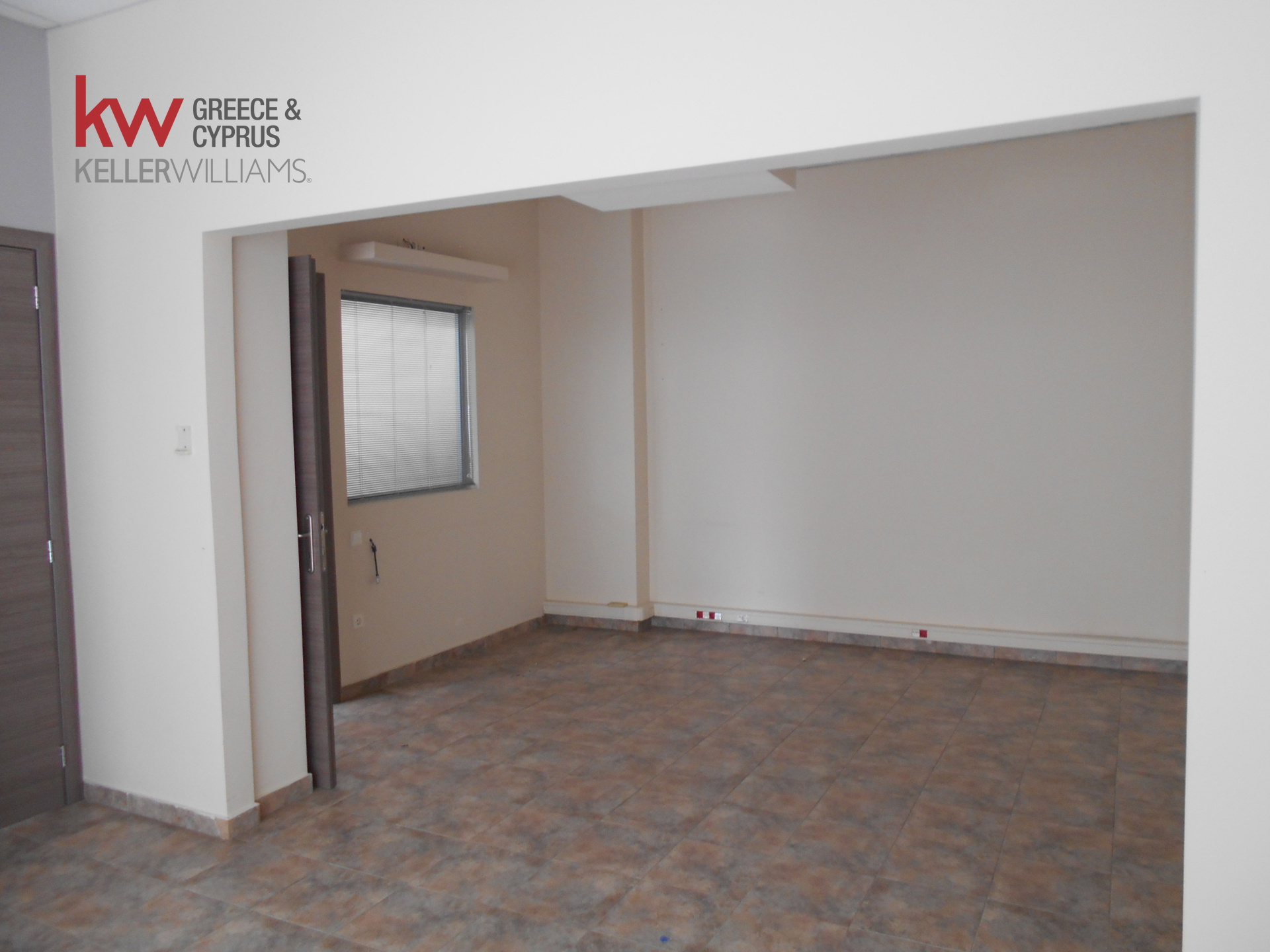 1993936 - Κατάστημα Προς Ενοικίαση, Καρδίτσα, 115 τ.μ., €750