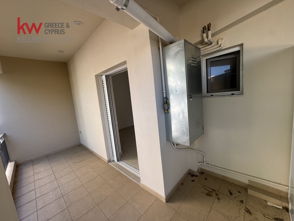 1993939 - Διαμέρισμα Προς Ενοικίαση, Καρδίτσα, 46 τ.μ., €320