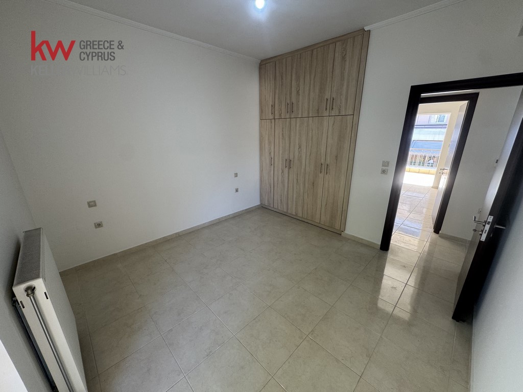 1993939 - Διαμέρισμα Προς Ενοικίαση, Καρδίτσα, 46 τ.μ., €320