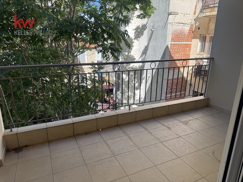 1993939 - Διαμέρισμα Προς Ενοικίαση, Καρδίτσα, 46 τ.μ., €320