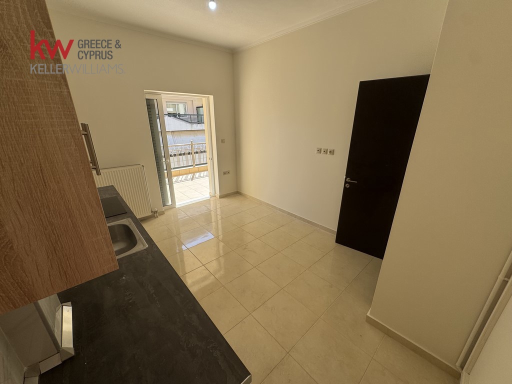 1993939 - Διαμέρισμα Προς Ενοικίαση, Καρδίτσα, 46 τ.μ., €320