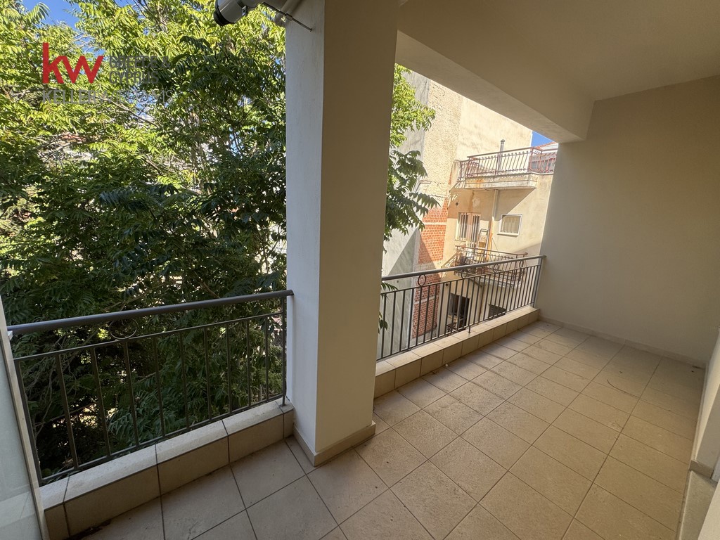 1993939 - Διαμέρισμα Προς Ενοικίαση, Καρδίτσα, 46 τ.μ., €320