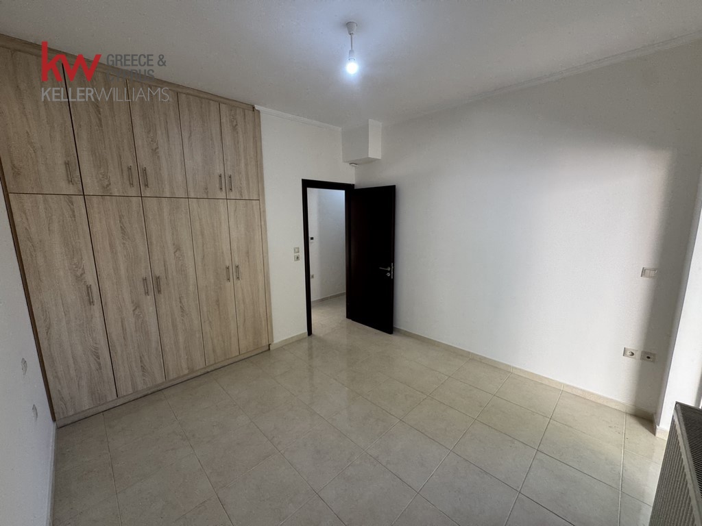 1993939 - Διαμέρισμα Προς Ενοικίαση, Καρδίτσα, 46 τ.μ., €320