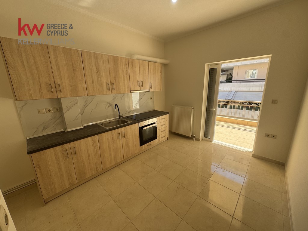 1993939 - Διαμέρισμα Προς Ενοικίαση, Καρδίτσα, 46 τ.μ., €320