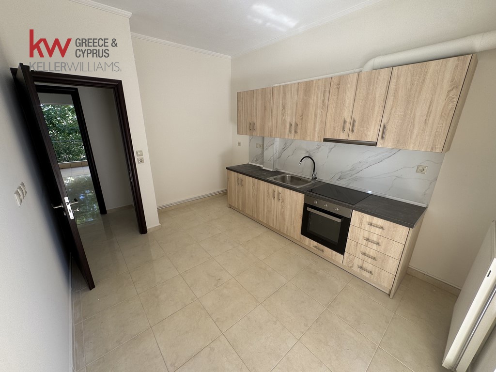 1993939 - Διαμέρισμα Προς Ενοικίαση, Καρδίτσα, 46 τ.μ., €320