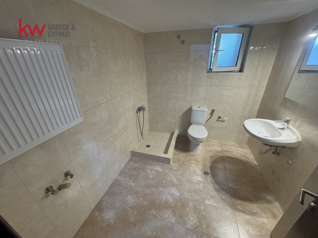 1993939 - Διαμέρισμα Προς Ενοικίαση, Καρδίτσα, 46 τ.μ., €320