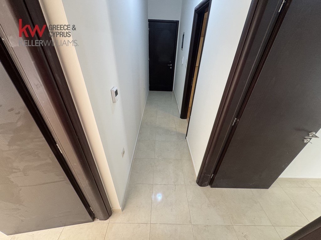 1993939 - Διαμέρισμα Προς Ενοικίαση, Καρδίτσα, 46 τ.μ., €320