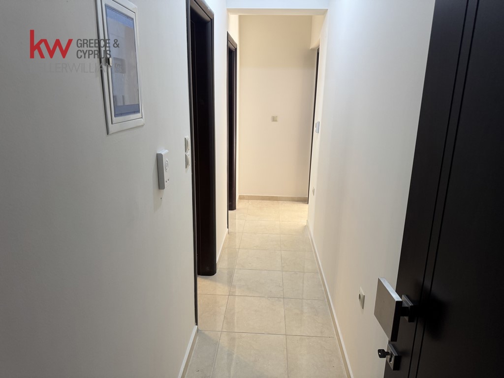 1993939 - Διαμέρισμα Προς Ενοικίαση, Καρδίτσα, 46 τ.μ., €320