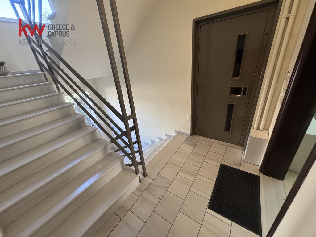 1993939 - Διαμέρισμα Προς Ενοικίαση, Καρδίτσα, 46 τ.μ., €320