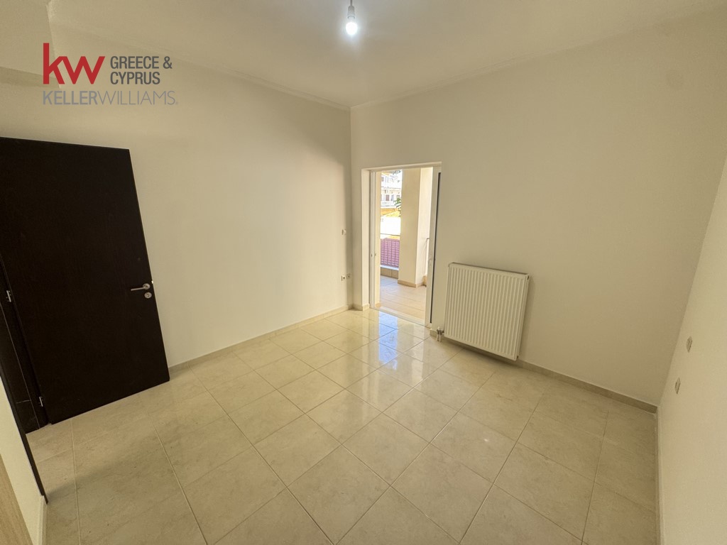 1993939 - Διαμέρισμα Προς Ενοικίαση, Καρδίτσα, 46 τ.μ., €320