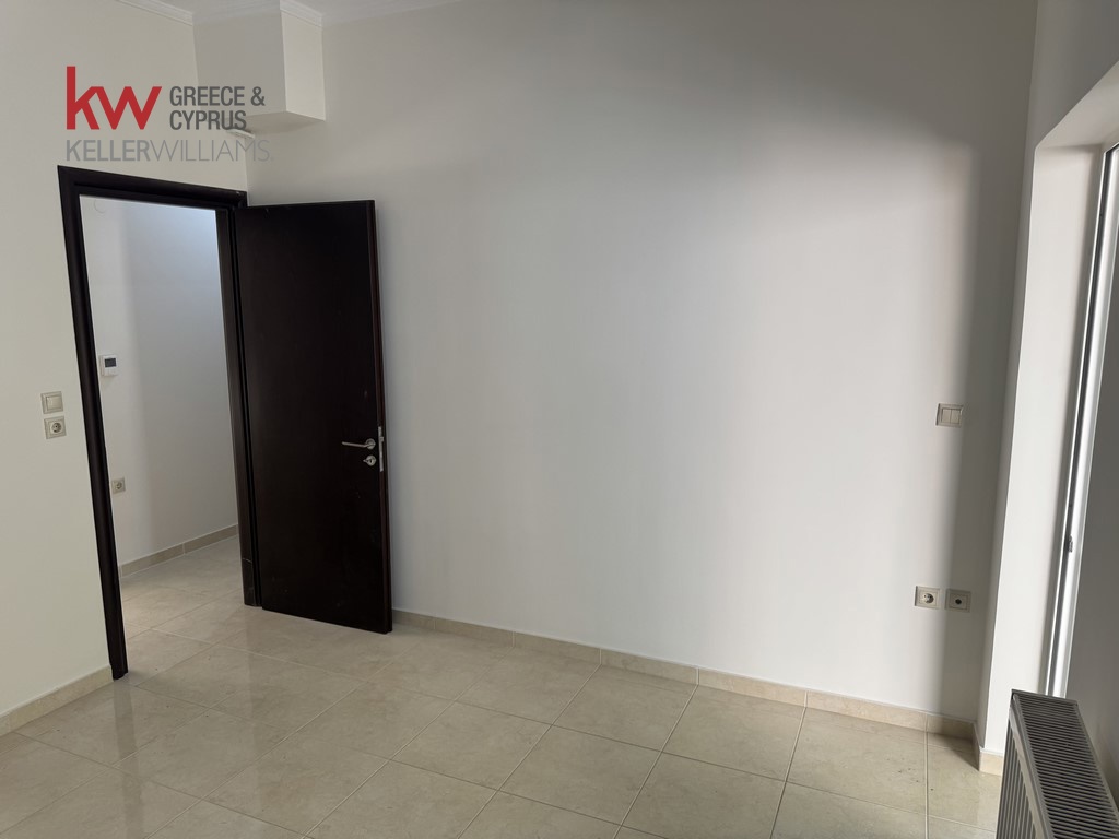 1993939 - Διαμέρισμα Προς Ενοικίαση, Καρδίτσα, 46 τ.μ., €320