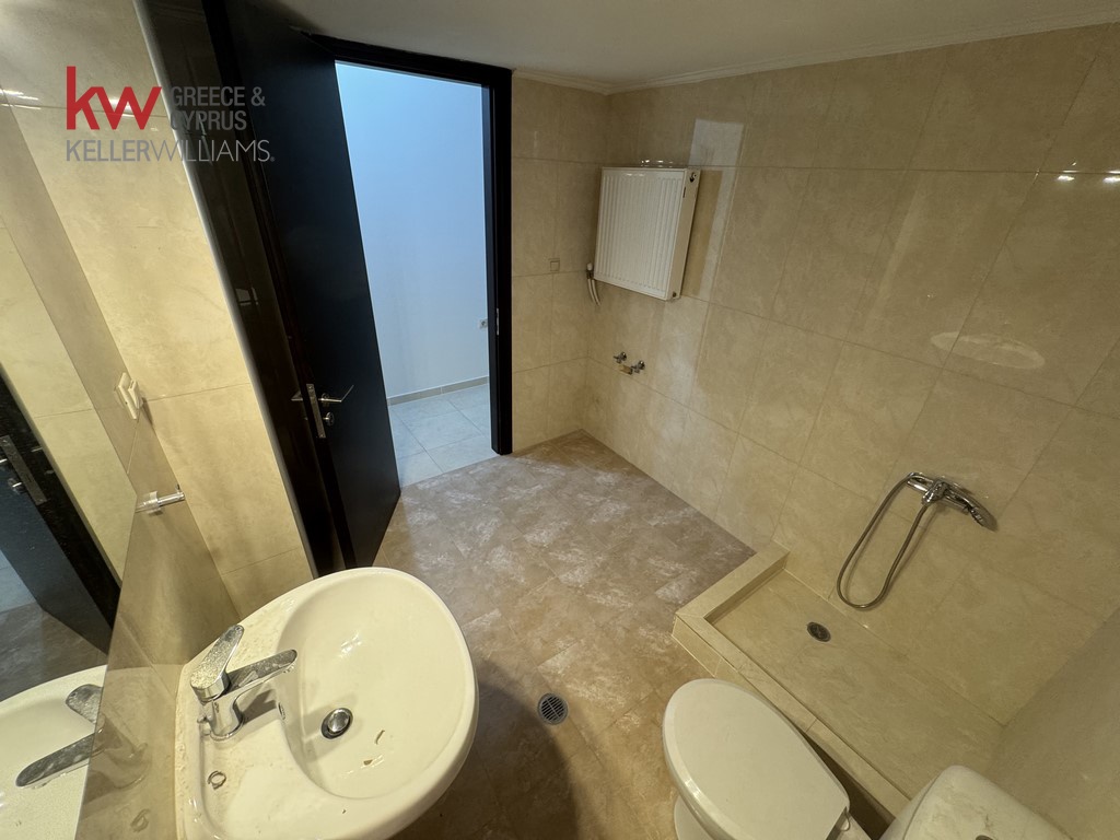 1993939 - Διαμέρισμα Προς Ενοικίαση, Καρδίτσα, 46 τ.μ., €320