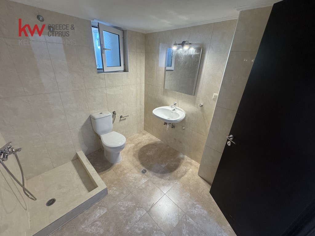 1993939 - Διαμέρισμα Προς Ενοικίαση, Καρδίτσα, 46 τ.μ., €320