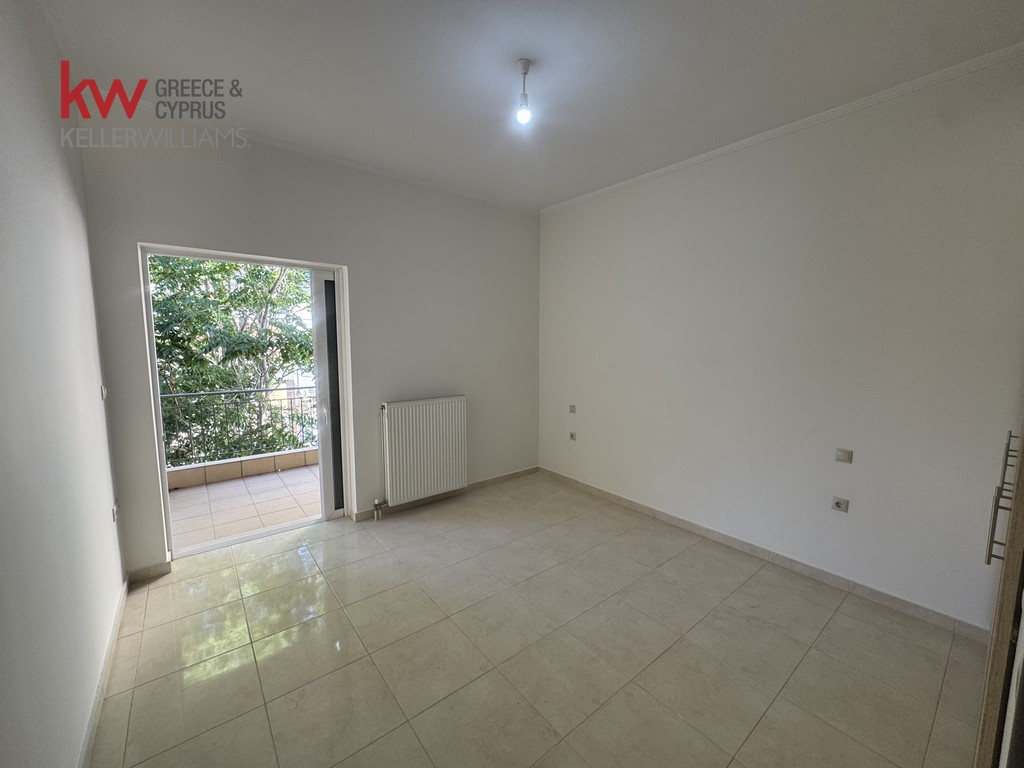 1993939 - Διαμέρισμα Προς Ενοικίαση, Καρδίτσα, 46 τ.μ., €320