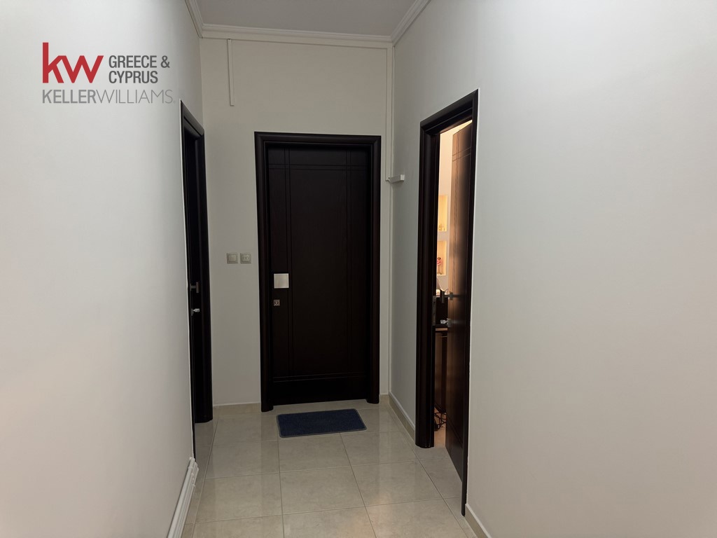 1993939 - Διαμέρισμα Προς Ενοικίαση, Καρδίτσα, 46 τ.μ., €320