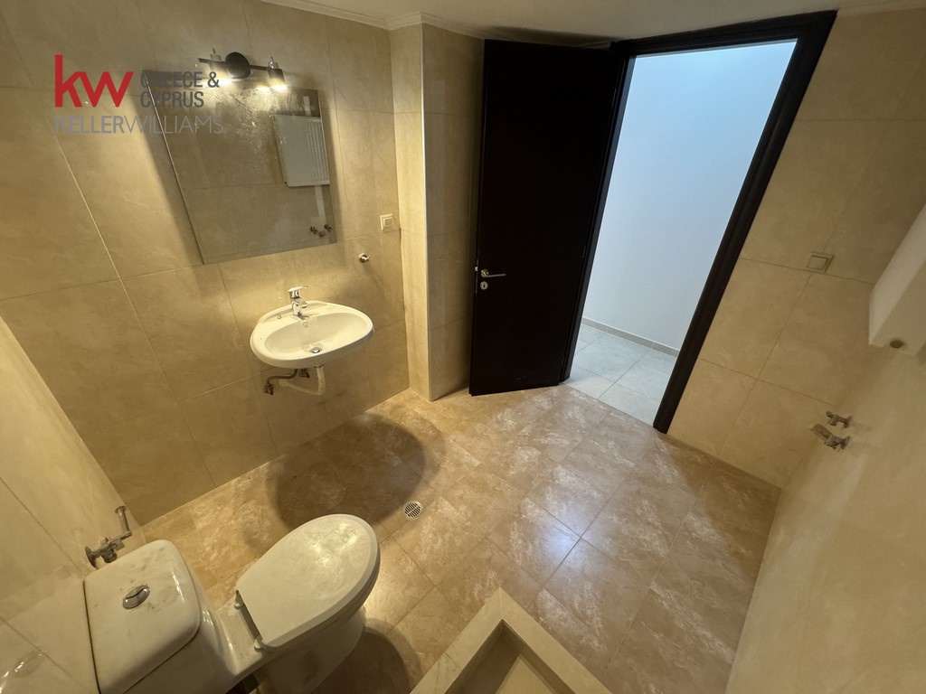 1993939 - Διαμέρισμα Προς Ενοικίαση, Καρδίτσα, 46 τ.μ., €320