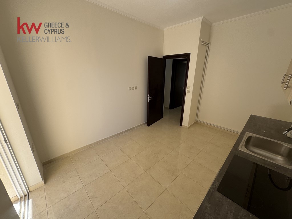 1993939 - Διαμέρισμα Προς Ενοικίαση, Καρδίτσα, 46 τ.μ., €320