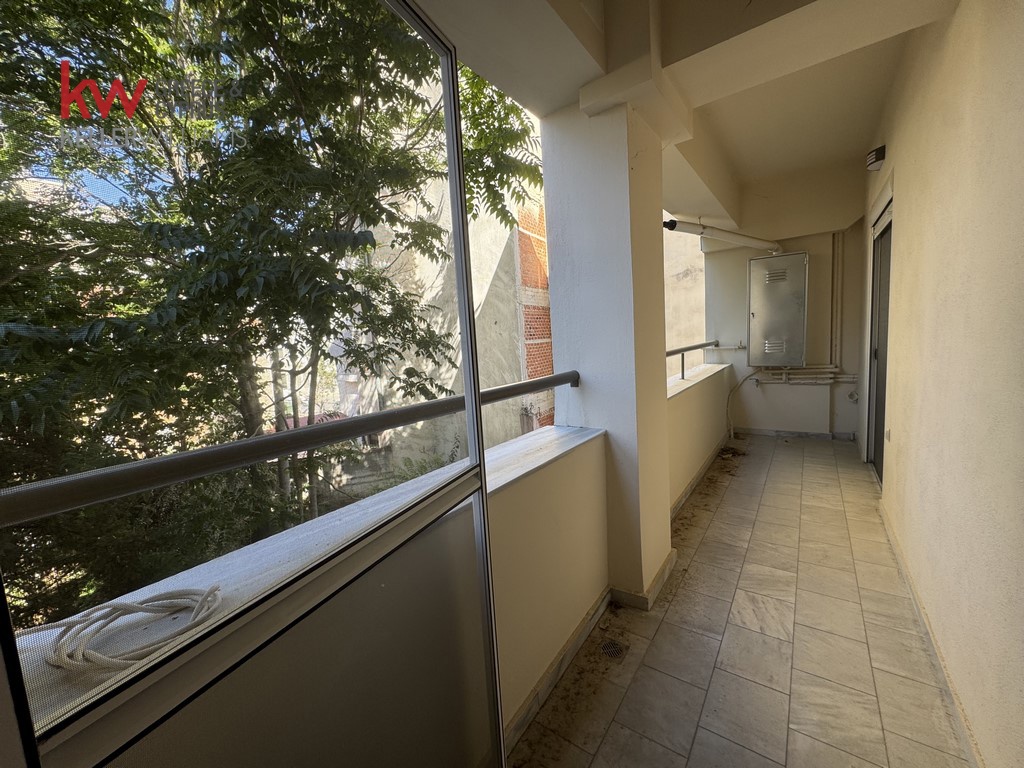 1993940 - Διαμέρισμα Προς Ενοικίαση, Καρδίτσα, 68 τ.μ., €430