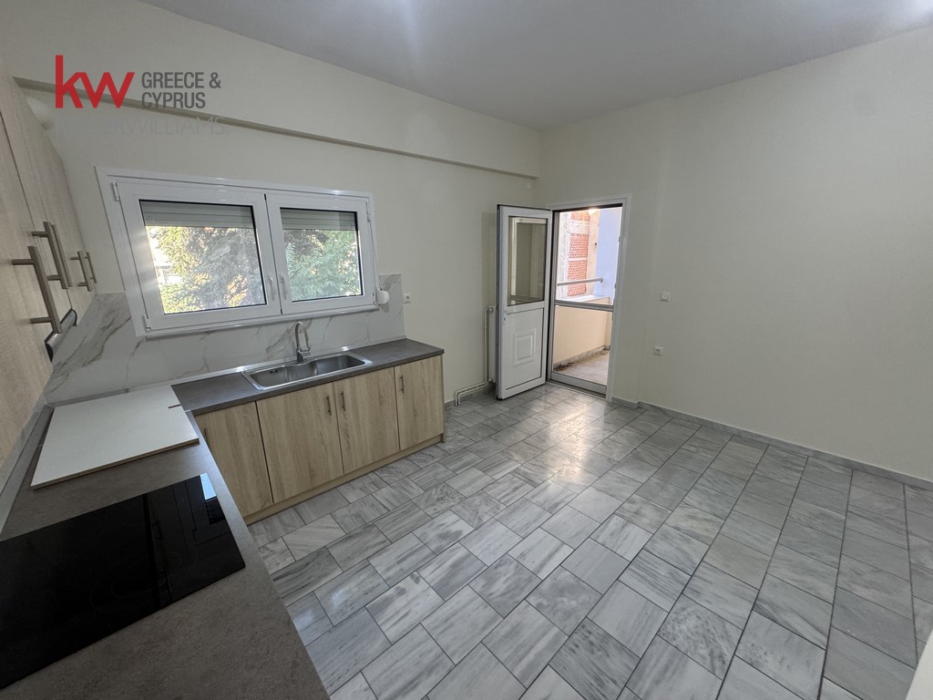 1993940 - Διαμέρισμα Προς Ενοικίαση, Καρδίτσα, 68 τ.μ., €430