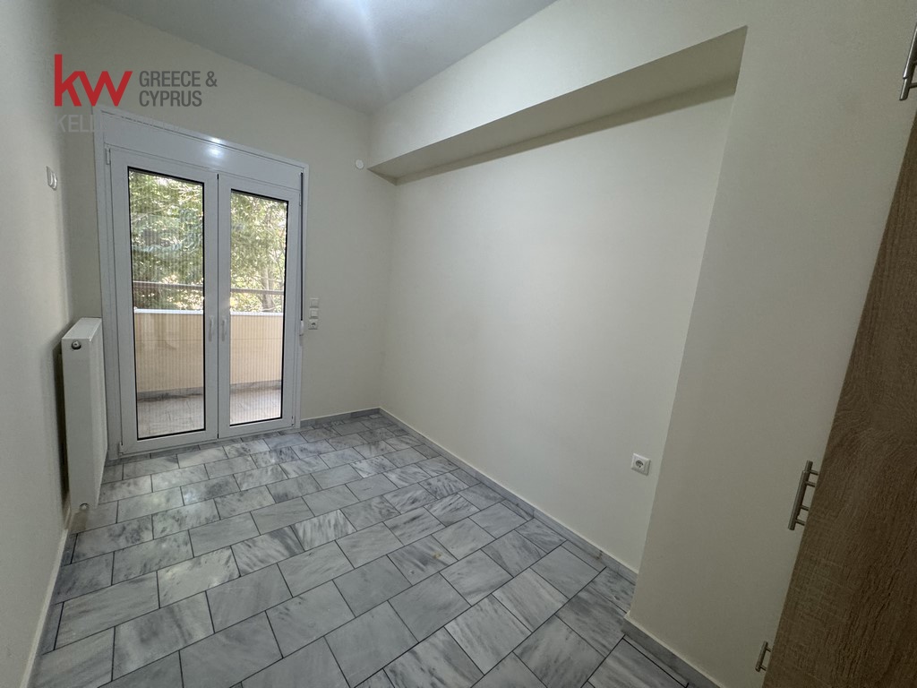 1993940 - Διαμέρισμα Προς Ενοικίαση, Καρδίτσα, 68 τ.μ., €430