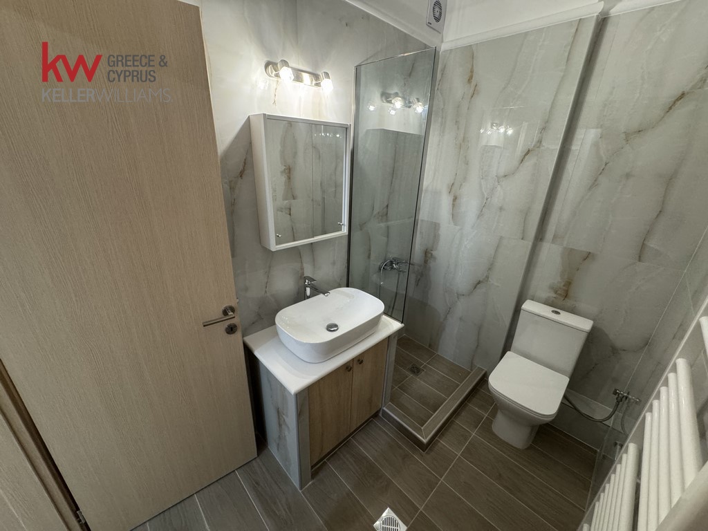 1993940 - Διαμέρισμα Προς Ενοικίαση, Καρδίτσα, 68 τ.μ., €430