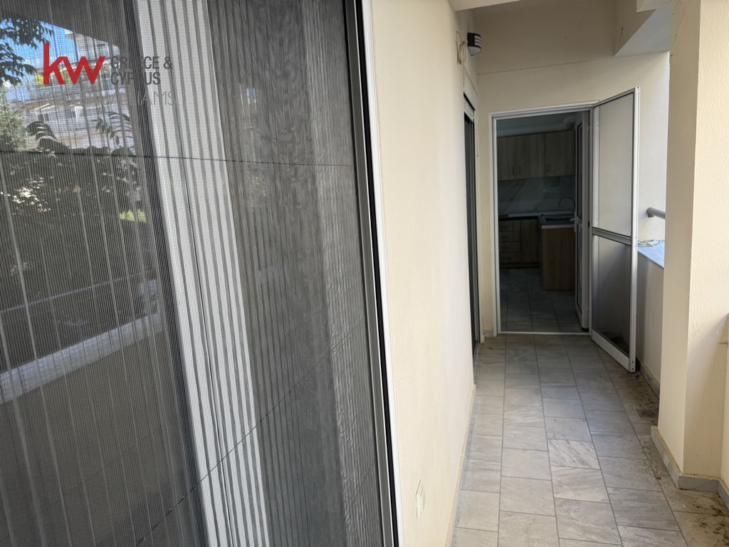 1993940 - Διαμέρισμα Προς Ενοικίαση, Καρδίτσα, 68 τ.μ., €430