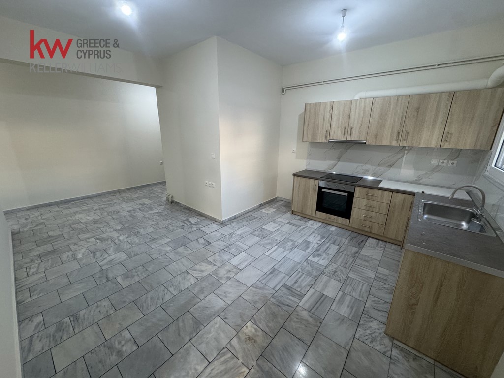 1993940 - Διαμέρισμα Προς Ενοικίαση, Καρδίτσα, 68 τ.μ., €430