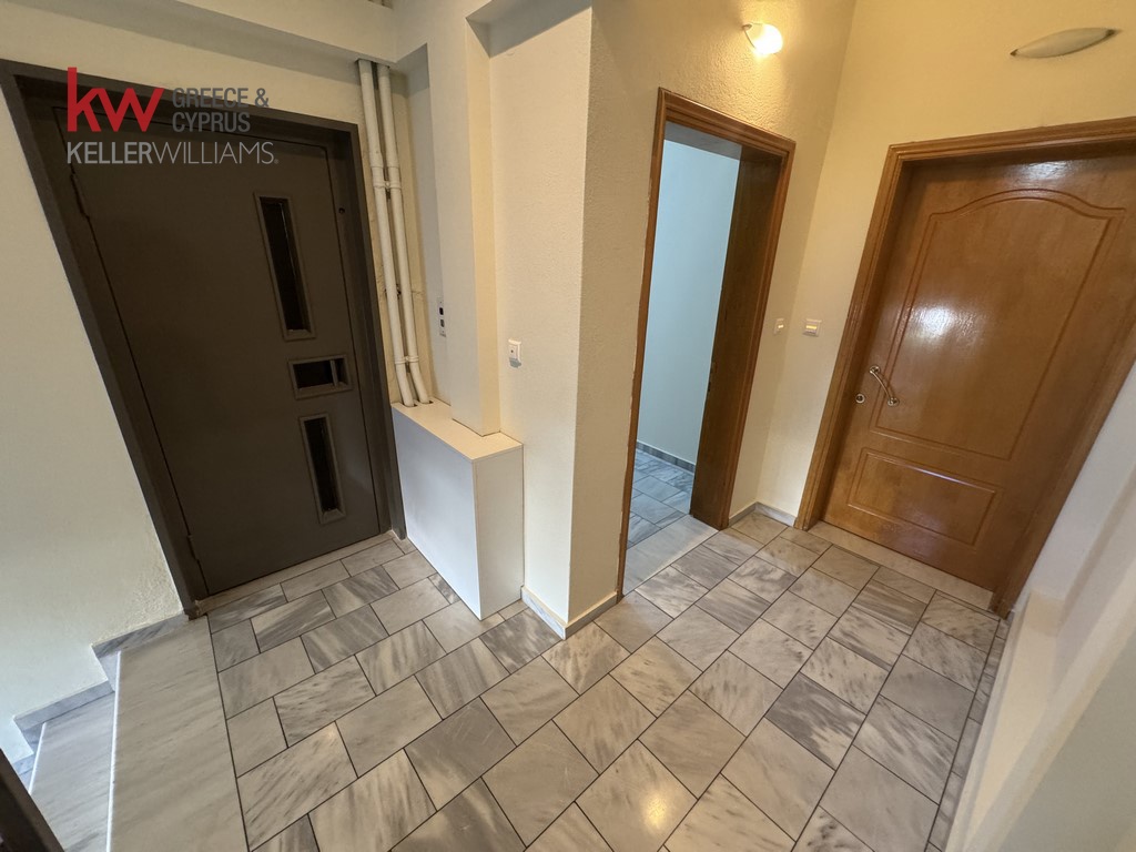 1993940 - Διαμέρισμα Προς Ενοικίαση, Καρδίτσα, 68 τ.μ., €430