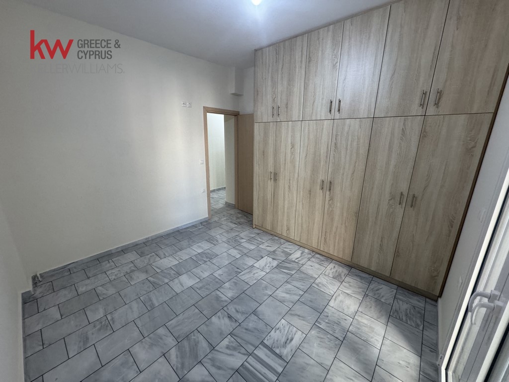 1993940 - Διαμέρισμα Προς Ενοικίαση, Καρδίτσα, 68 τ.μ., €430