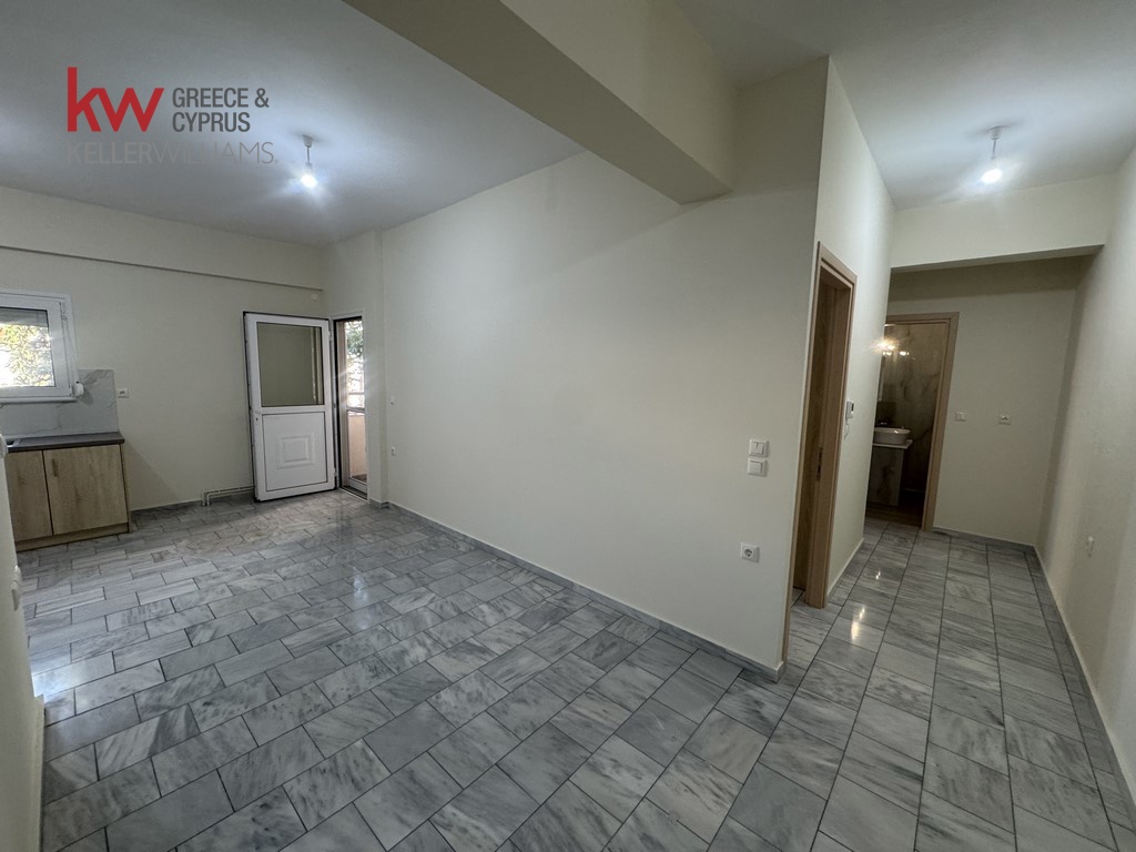 1993940 - Διαμέρισμα Προς Ενοικίαση, Καρδίτσα, 68 τ.μ., €430