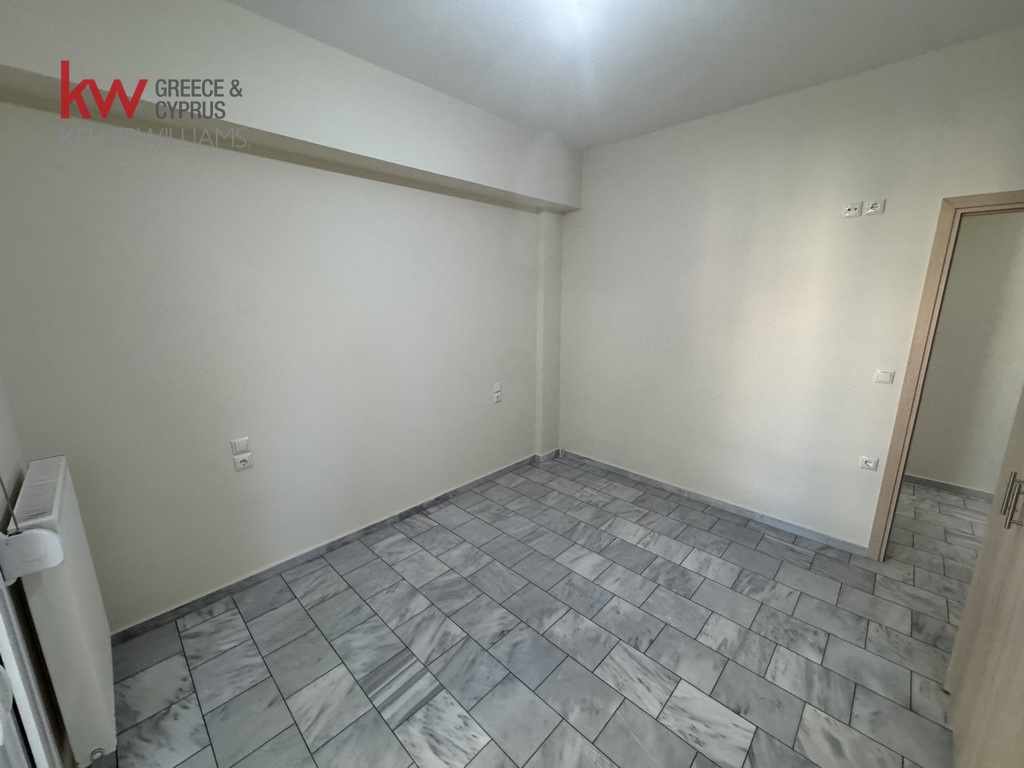 1993940 - Διαμέρισμα Προς Ενοικίαση, Καρδίτσα, 68 τ.μ., €430