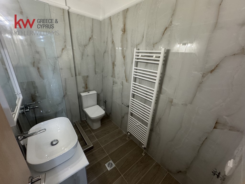 1993940 - Διαμέρισμα Προς Ενοικίαση, Καρδίτσα, 68 τ.μ., €430