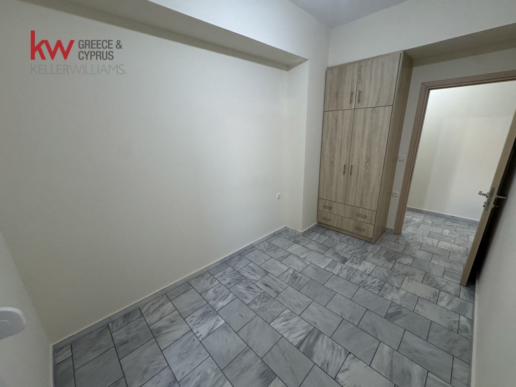 1993940 - Διαμέρισμα Προς Ενοικίαση, Καρδίτσα, 68 τ.μ., €430