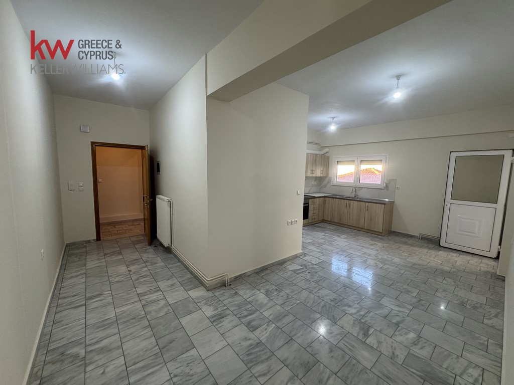 1993940 - Διαμέρισμα Προς Ενοικίαση, Καρδίτσα, 68 τ.μ., €430