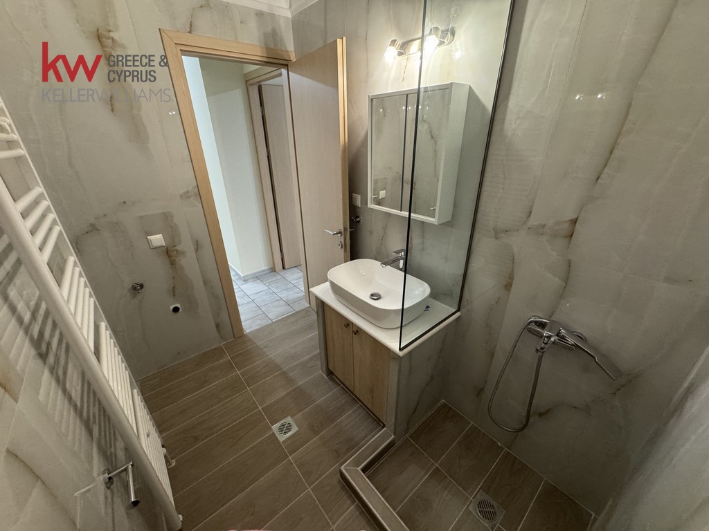 1993940 - Διαμέρισμα Προς Ενοικίαση, Καρδίτσα, 68 τ.μ., €430