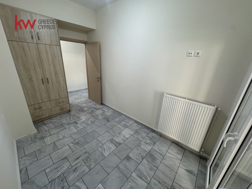 1993940 - Διαμέρισμα Προς Ενοικίαση, Καρδίτσα, 68 τ.μ., €430