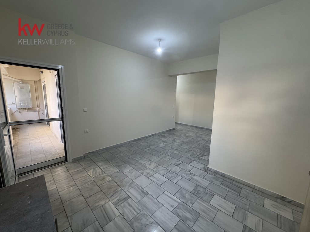 1993940 - Διαμέρισμα Προς Ενοικίαση, Καρδίτσα, 68 τ.μ., €430