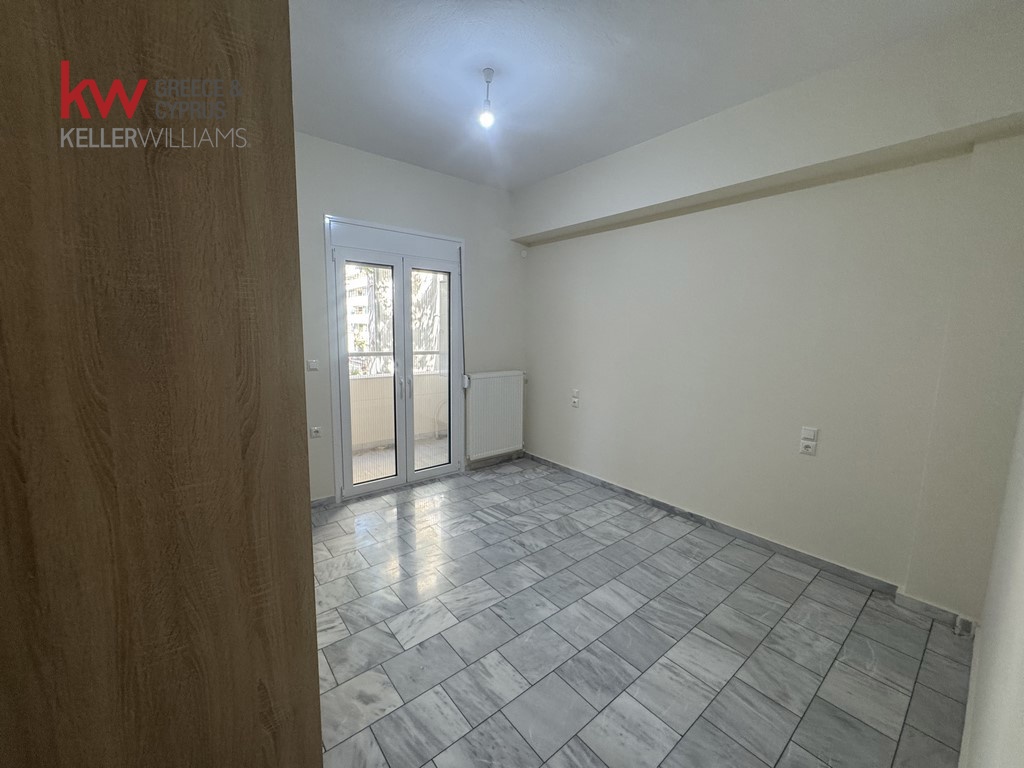 1993940 - Διαμέρισμα Προς Ενοικίαση, Καρδίτσα, 68 τ.μ., €430