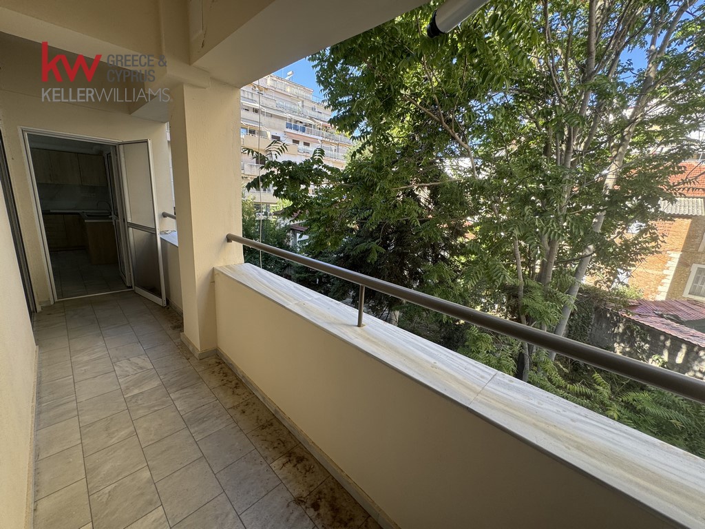 1993940 - Διαμέρισμα Προς Ενοικίαση, Καρδίτσα, 68 τ.μ., €430