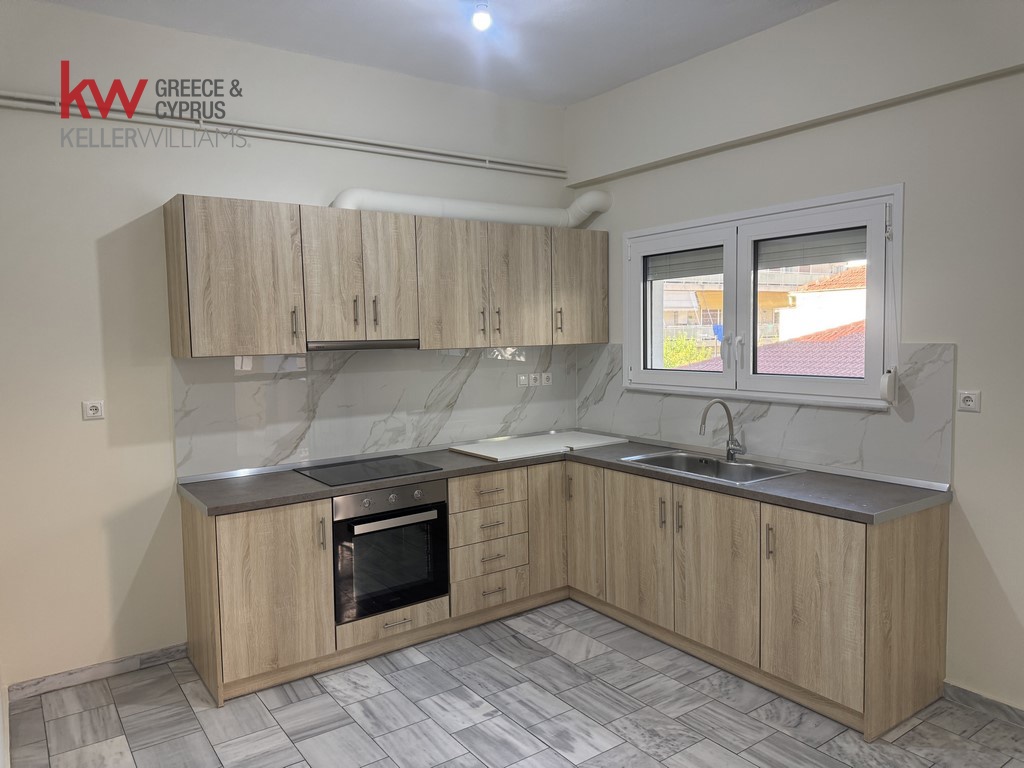 1993940 - Διαμέρισμα Προς Ενοικίαση, Καρδίτσα, 68 τ.μ., €430