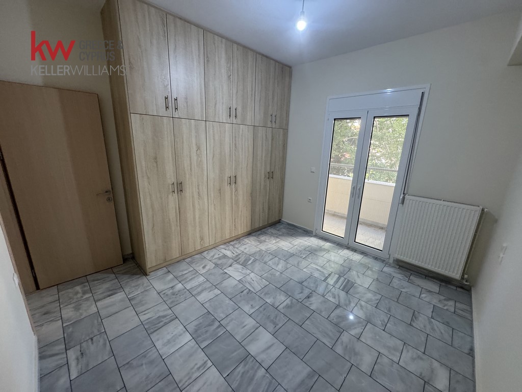 1993940 - Διαμέρισμα Προς Ενοικίαση, Καρδίτσα, 68 τ.μ., €430