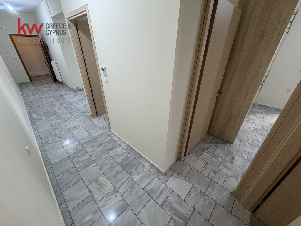 1993940 - Διαμέρισμα Προς Ενοικίαση, Καρδίτσα, 68 τ.μ., €430