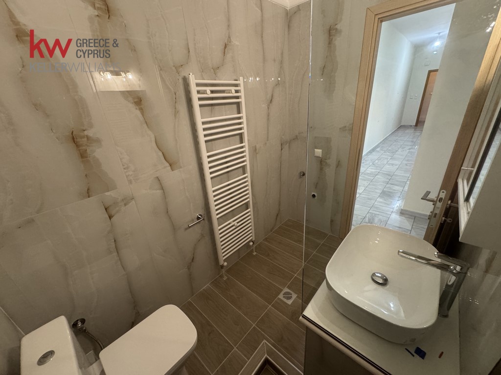 1993940 - Διαμέρισμα Προς Ενοικίαση, Καρδίτσα, 68 τ.μ., €430