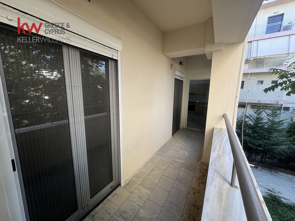 1993940 - Διαμέρισμα Προς Ενοικίαση, Καρδίτσα, 68 τ.μ., €430