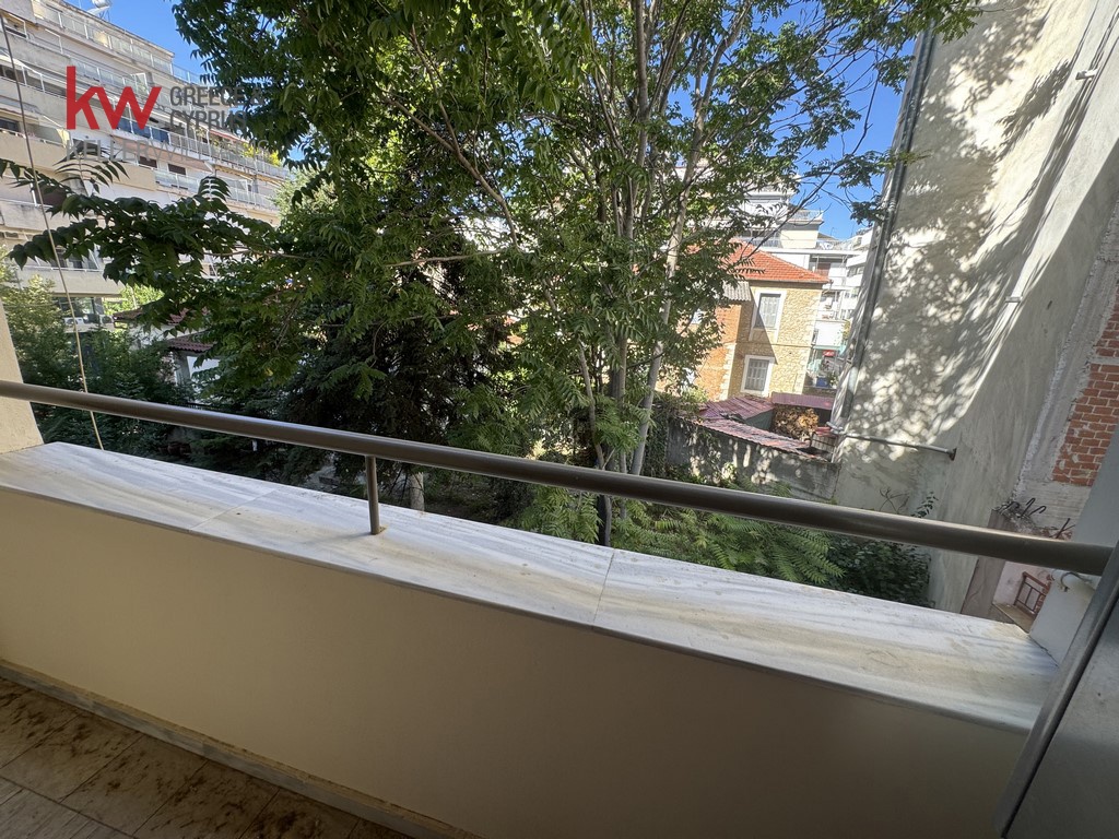 1993940 - Διαμέρισμα Προς Ενοικίαση, Καρδίτσα, 68 τ.μ., €430