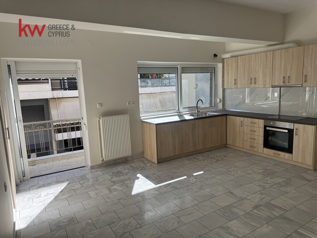 1993946 - Διαμέρισμα Προς Ενοικίαση, Καρδίτσα, 72 τ.μ., €470