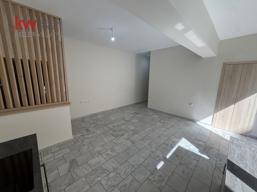 1993946 - Διαμέρισμα Προς Ενοικίαση, Καρδίτσα, 72 τ.μ., €470