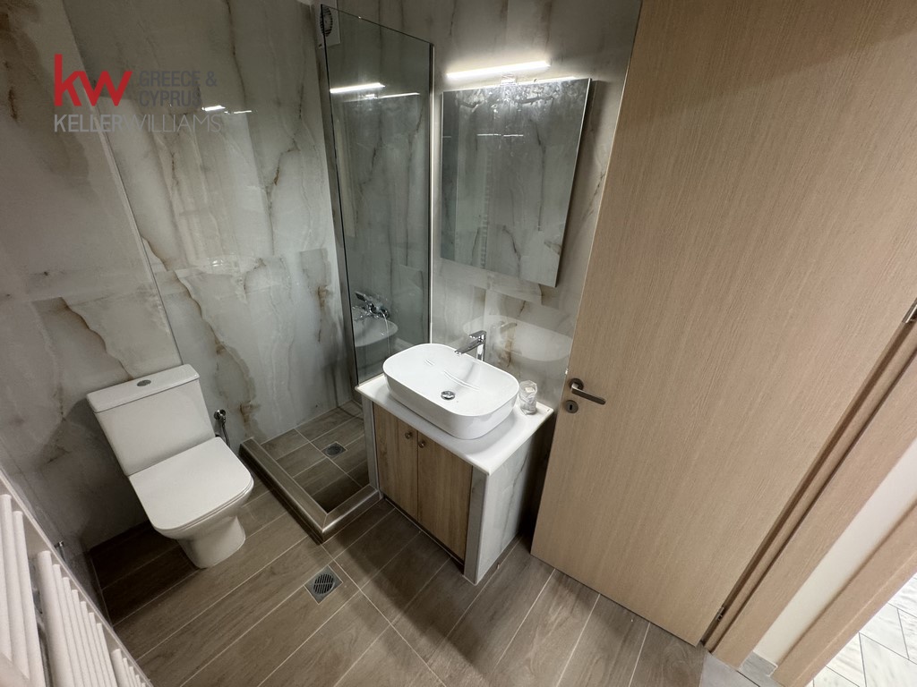 1993946 - Διαμέρισμα Προς Ενοικίαση, Καρδίτσα, 72 τ.μ., €470