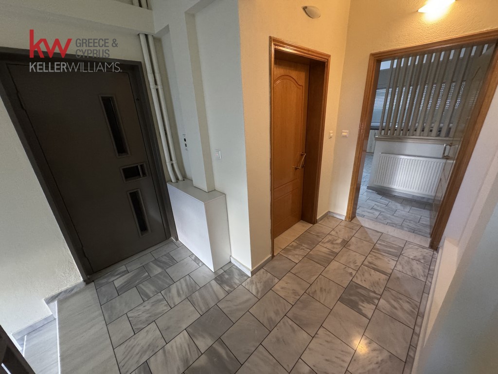 1993946 - Διαμέρισμα Προς Ενοικίαση, Καρδίτσα, 72 τ.μ., €470